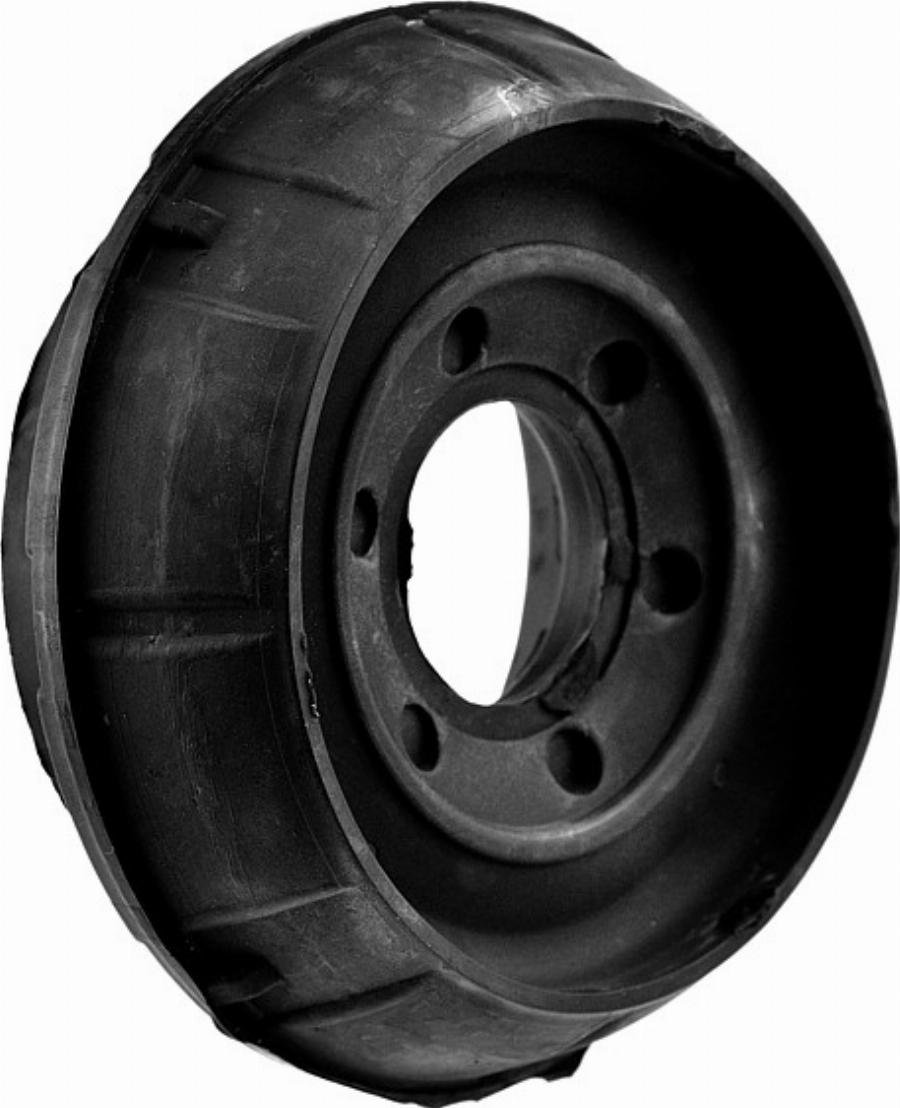 NTY AD-RE-010 - Опора стойки амортизатора, подушка abcparts.ee