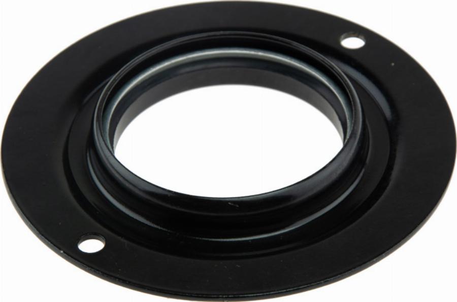 NTY AD-TY-048 - Подшипник качения, опора стойки амортизатора abcparts.ee