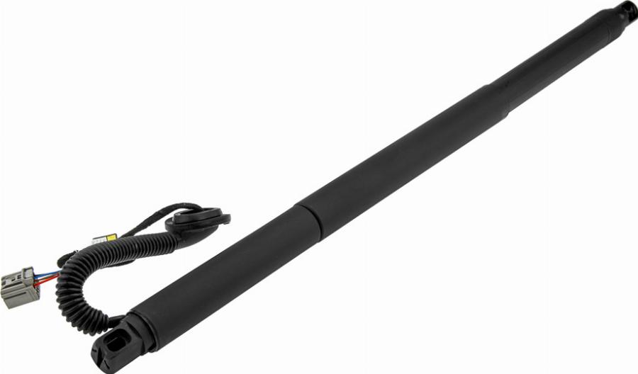 NTY AE-CH-047 - Электромотор, задняя дверь abcparts.ee