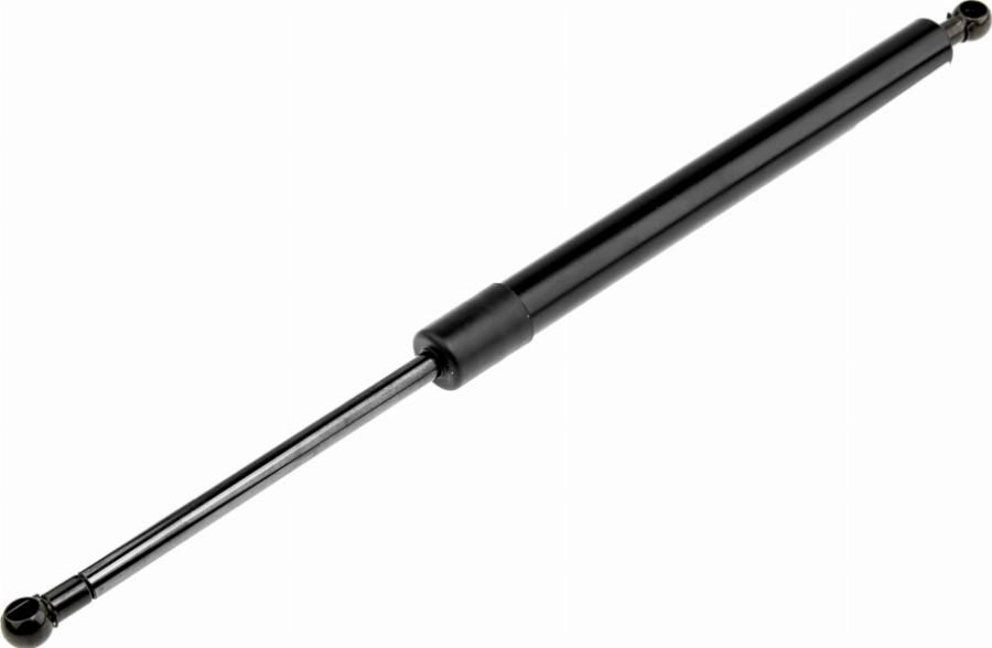 NTY AE-CH-002 - Газовая пружина, упор abcparts.ee