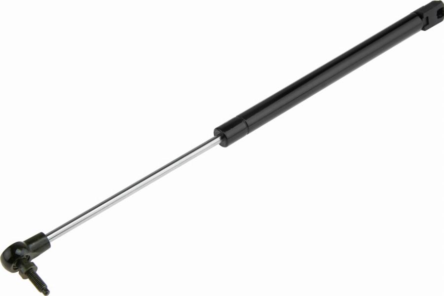 NTY AE-CH-019 - Газовая пружина, упор abcparts.ee