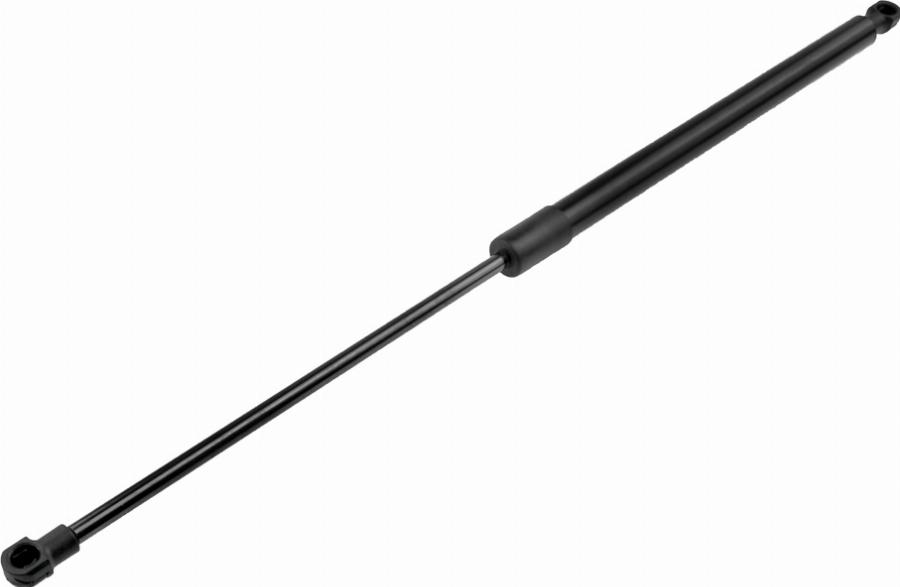 NTY AE-CT-046 - Газовая пружина, упор abcparts.ee