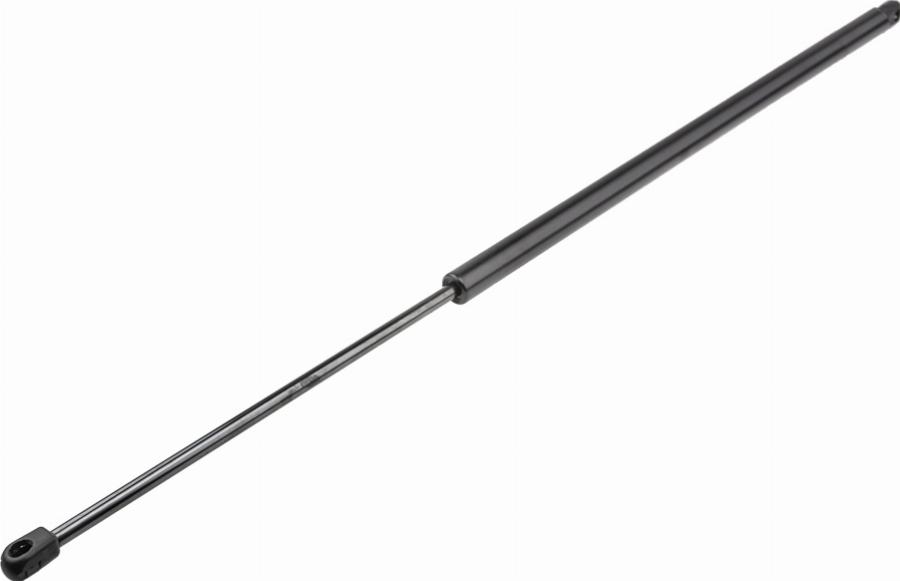 NTY AE-FR-050 - Газовая пружина, упор abcparts.ee