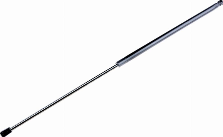 NTY AE-FR-019 - Газовая пружина, упор abcparts.ee