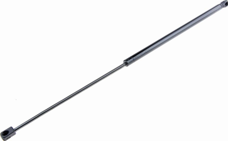 NTY AE-FR-038 - Газовая пружина, упор abcparts.ee