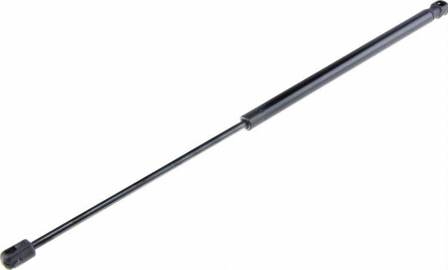 NTY AE-FT-001 - Газовая пружина, упор abcparts.ee