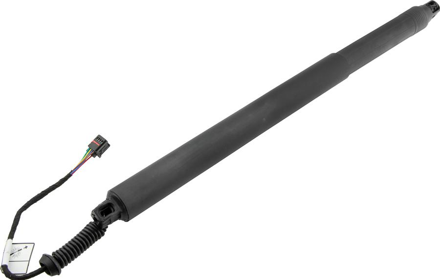 NTY AE-KA-033 - Электромотор, задняя дверь abcparts.ee