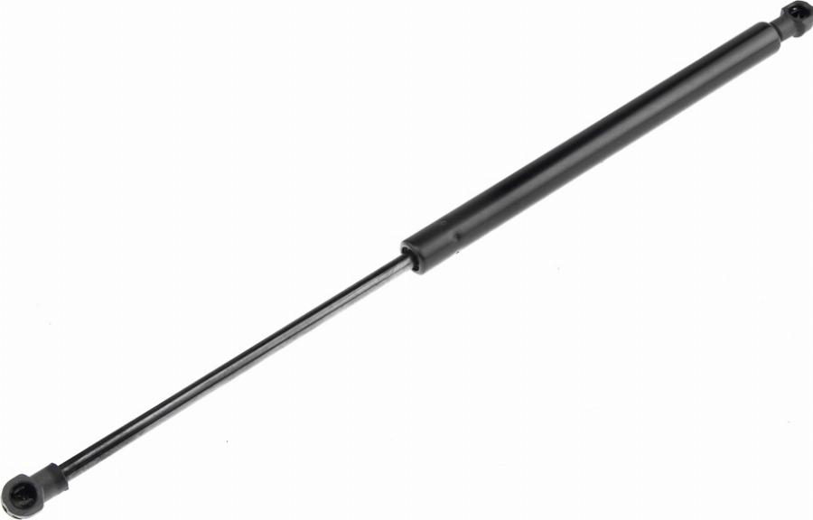 NTY AE-ME-050 - Газовая пружина, упор abcparts.ee