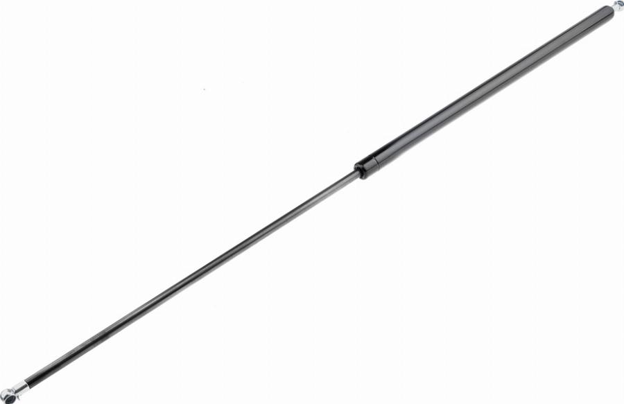 NTY AE-NS-017 - Газовая пружина, упор abcparts.ee