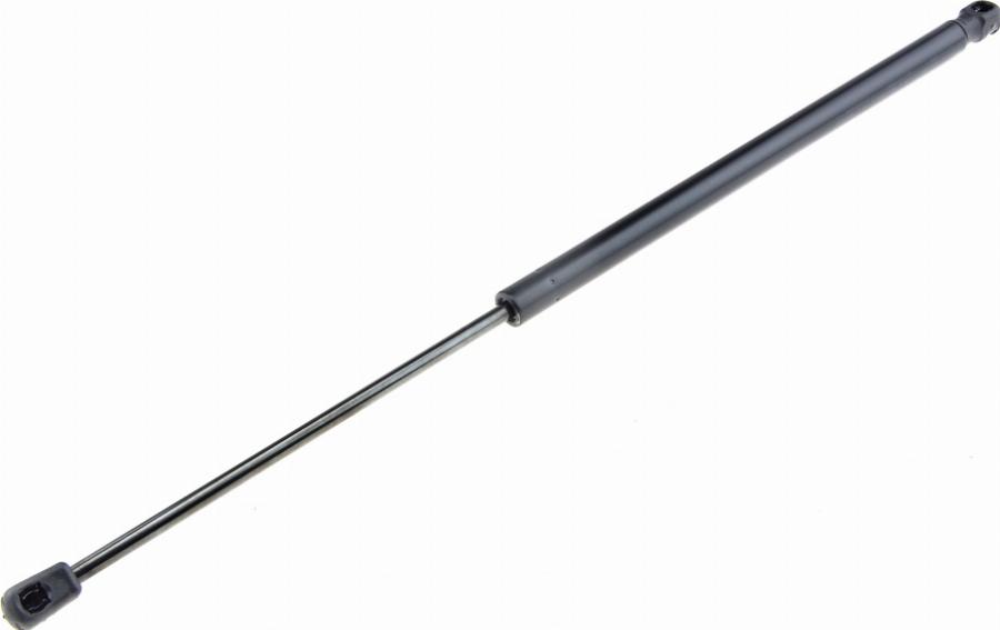 NTY AE-PL-013 - Газовая пружина, упор abcparts.ee