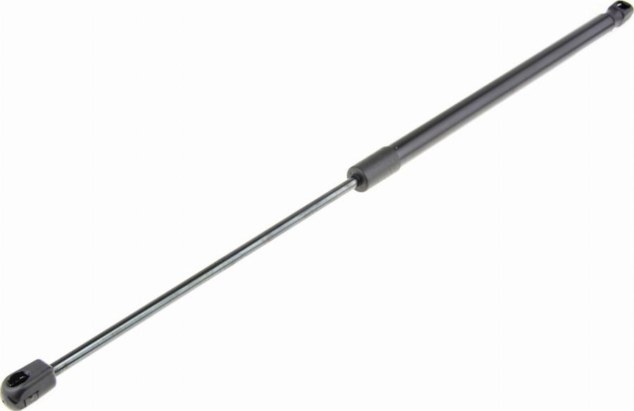 NTY AE-RE-059 - Газовая пружина, капот abcparts.ee