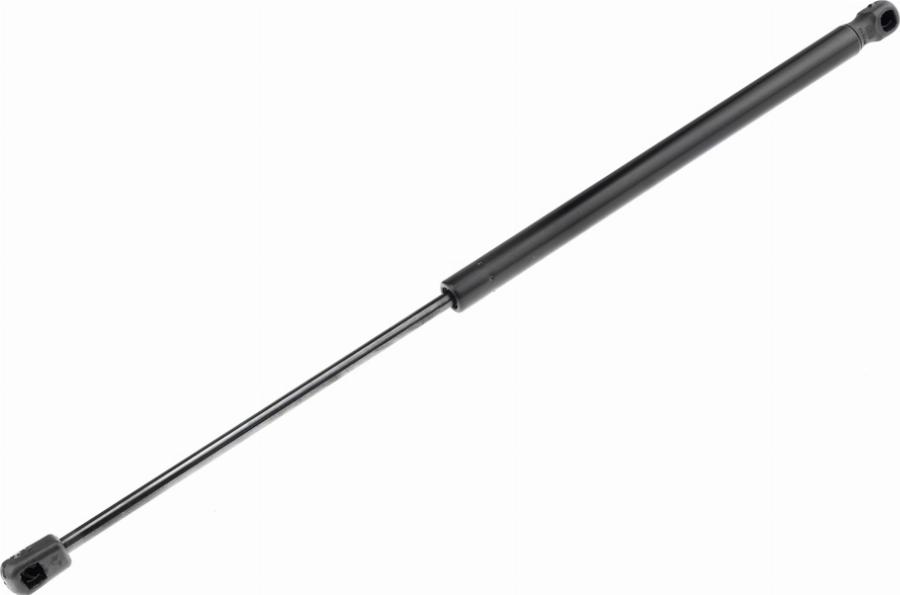 NTY AE-RE-000 - Газовая пружина, упор abcparts.ee