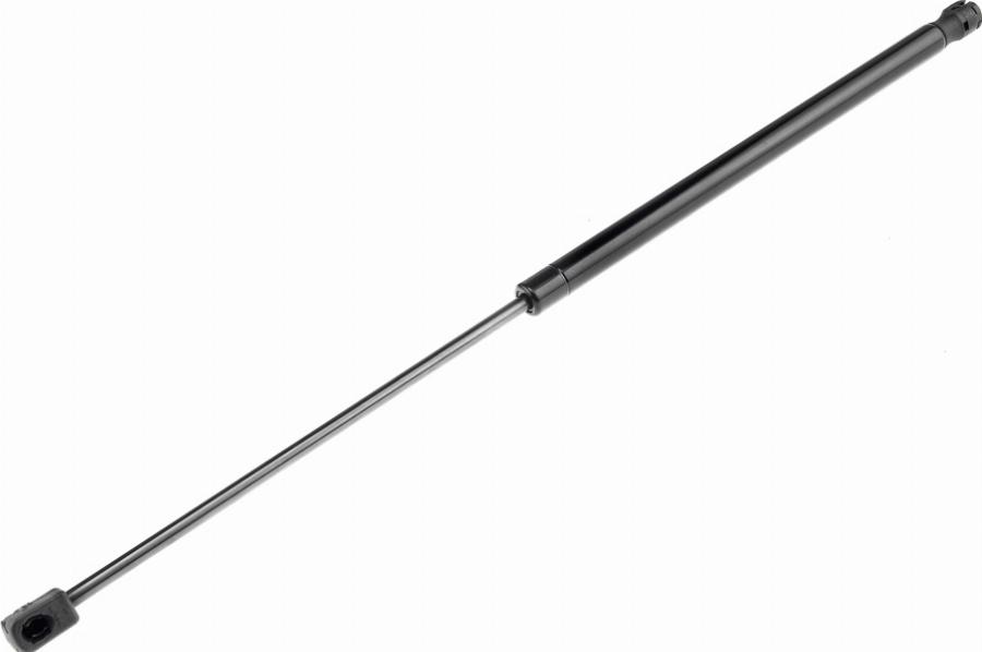 NTY AE-RE-002 - Газовая пружина, капот abcparts.ee