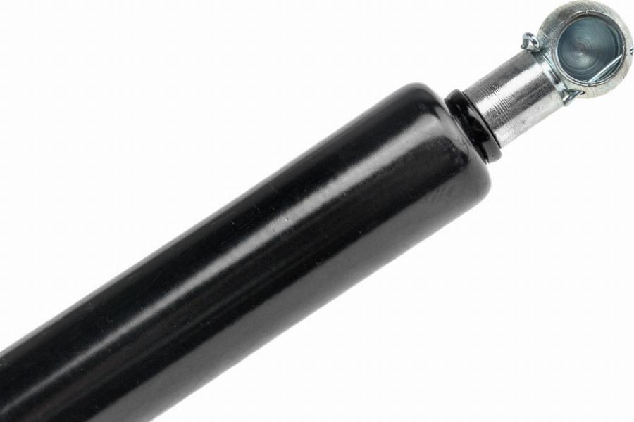 NTY AE-RE-016 - Газовая пружина, упор abcparts.ee