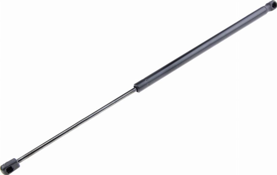 NTY AE-RV-000 - Газовая пружина, упор abcparts.ee