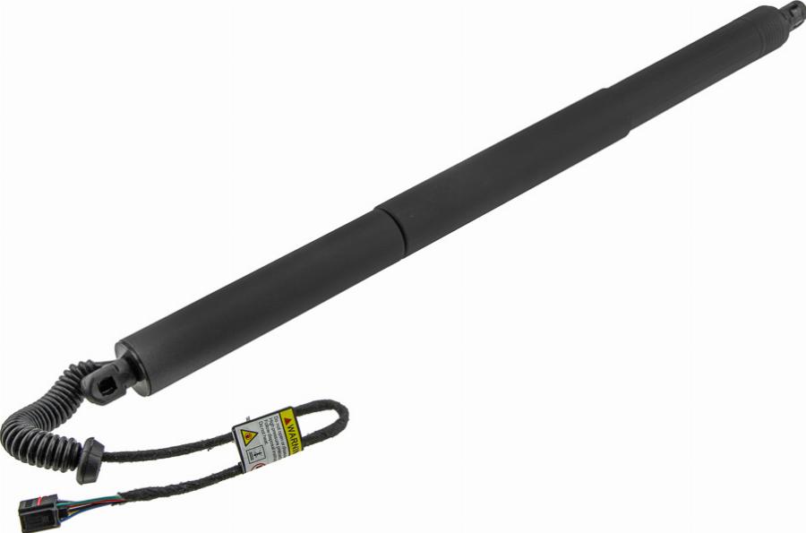 NTY AE-VW-099 - Электромотор, задняя дверь abcparts.ee