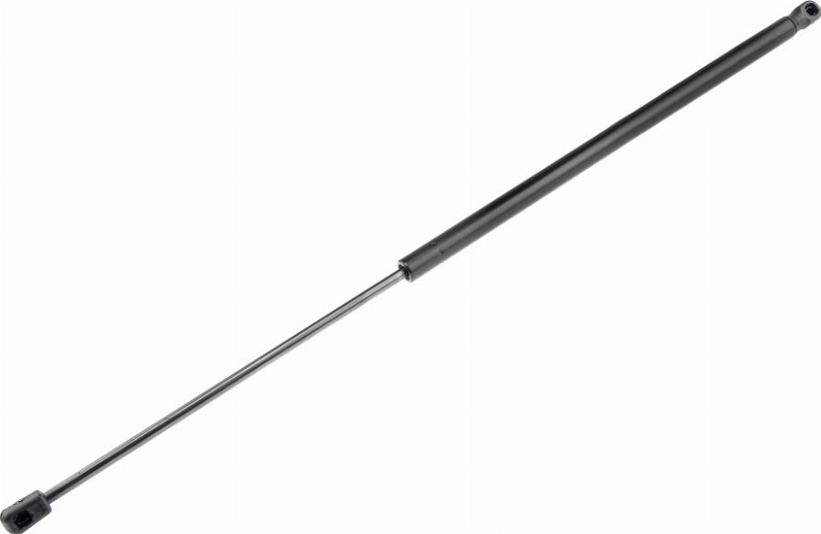 NTY AE-VW-036 - Газовая пружина, упор abcparts.ee