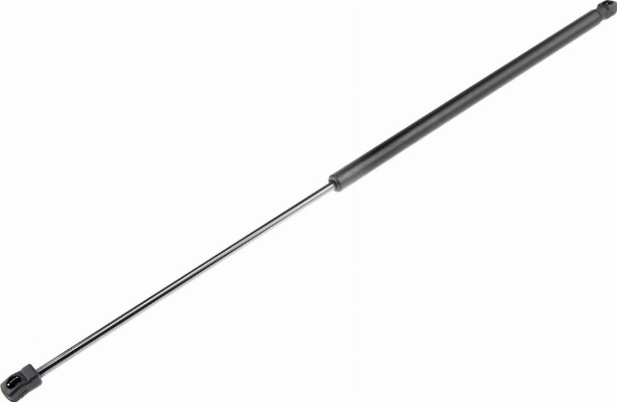 NTY AE-VW-020 - Газовая пружина, упор abcparts.ee