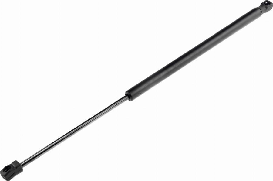 NTY AE-VW-021 - Газовая пружина, упор abcparts.ee