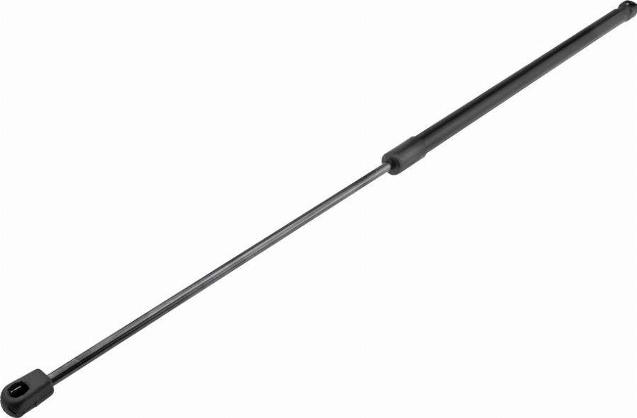 NTY AE-VW-079 - Газовая пружина, капот abcparts.ee