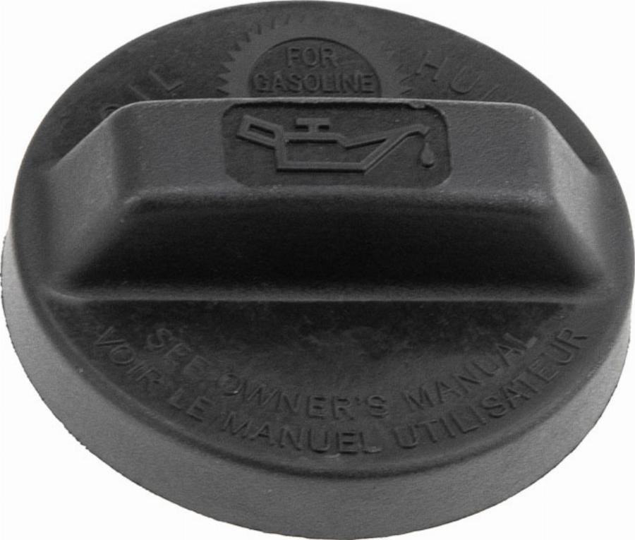 NTY BKO-HD-000 - Уплотнительное кольцо, пробка - насос гидроусилителя abcparts.ee