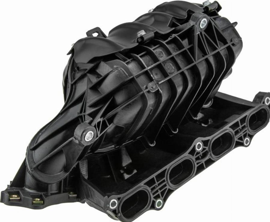 NTY BKS-TY-002 - Модуль впускной трубы abcparts.ee