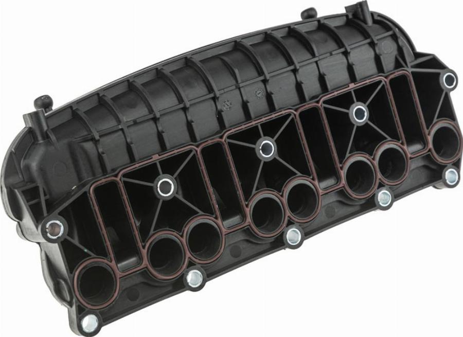 NTY BKS-VW-015 - Модуль впускной трубы abcparts.ee