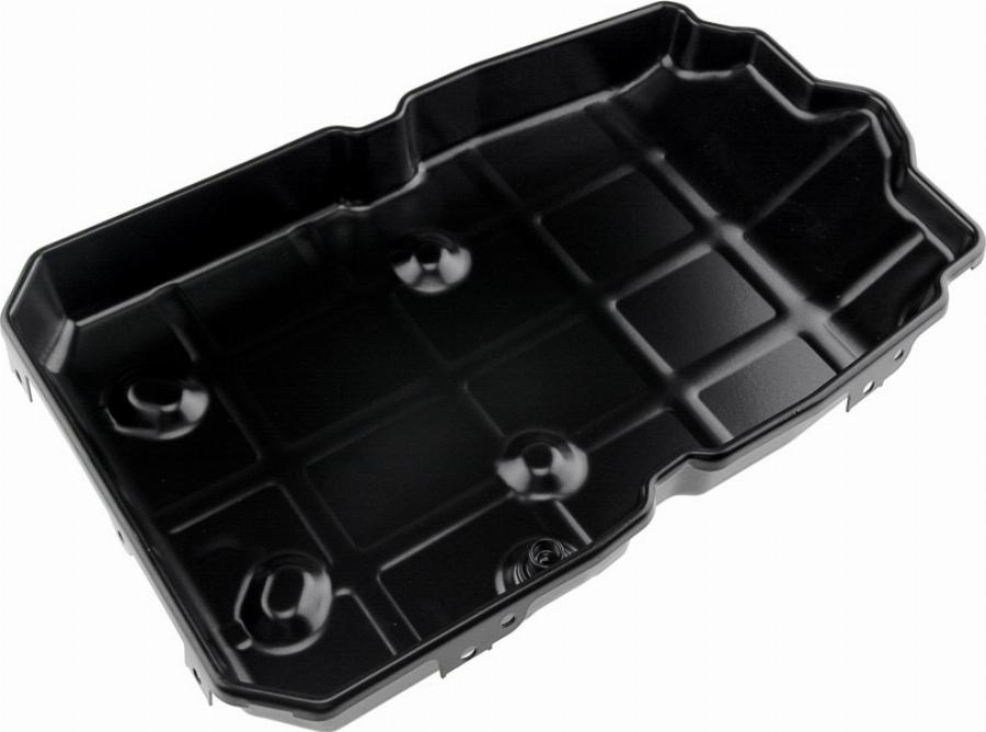 NTY BMO-ME-008 - Масляный поддон, автоматическая коробка передач abcparts.ee