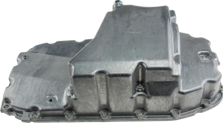 NTY BMO-SA-000 - Масляный поддон abcparts.ee