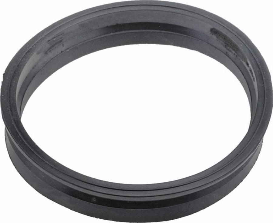 NTY BPP-VW-007 - Прокладка, топливный насос abcparts.ee