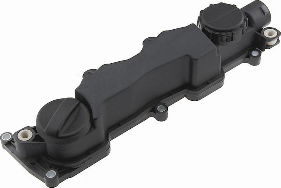 NTY BPZ-CT-004 - Крышка головки цилиндра abcparts.ee