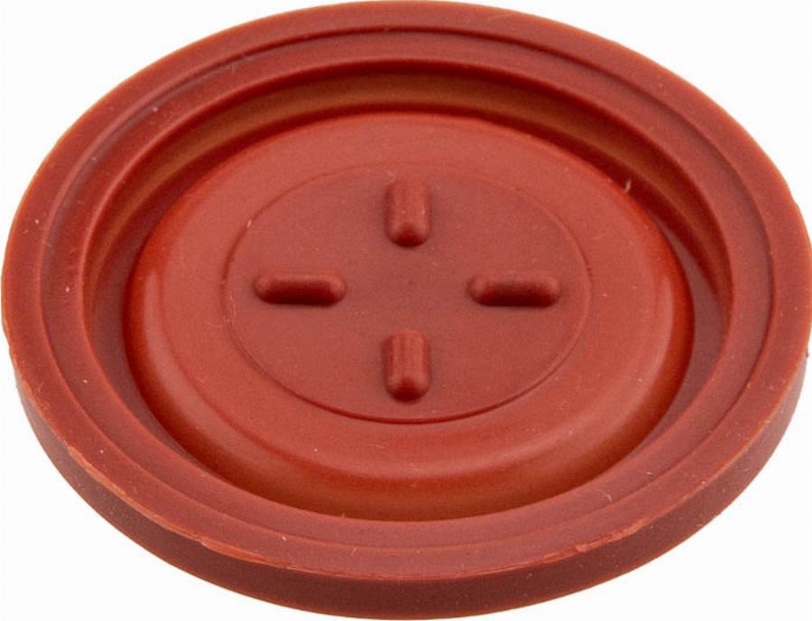 NTY BPZ-CT-005 - Крышка головки цилиндра abcparts.ee