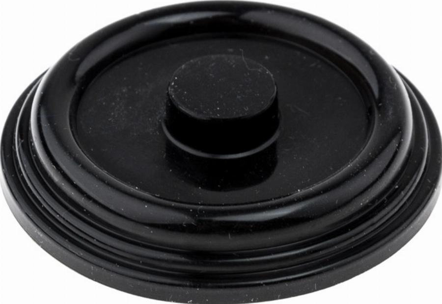 NTY BPZ-VW-000A - Крышка головки цилиндра abcparts.ee