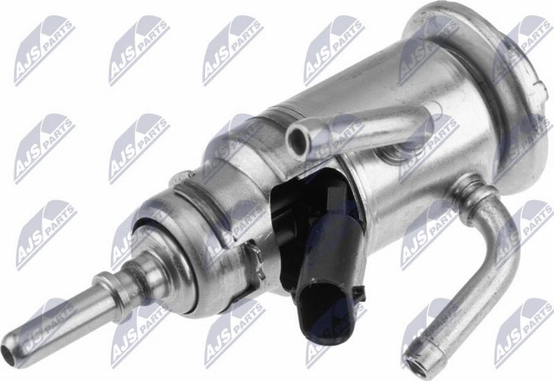 NTY BWP-BM-001 - Модуль дозировки, впрыск карбамида abcparts.ee