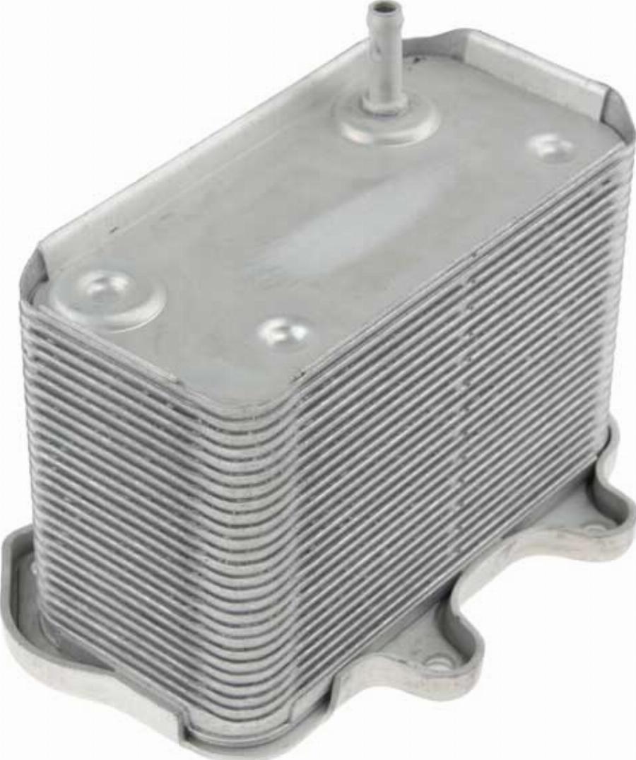 NTY CCL-VW-012 - Масляный радиатор, двигательное масло abcparts.ee