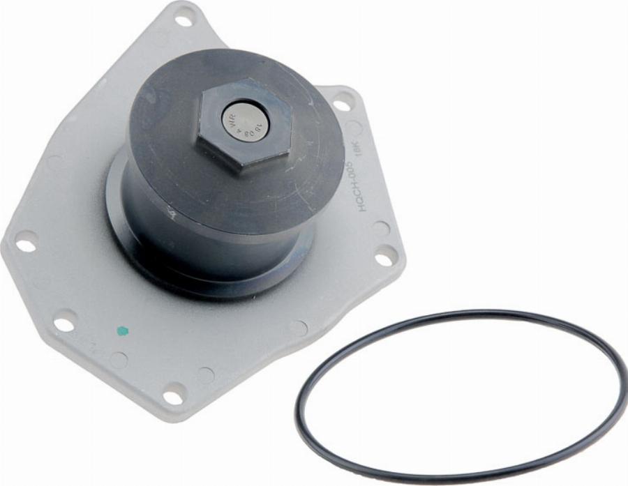 NTY CPW-CH-005 - Водяной насос abcparts.ee