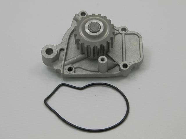 NTY CPW-HD-019 - Водяной насос abcparts.ee