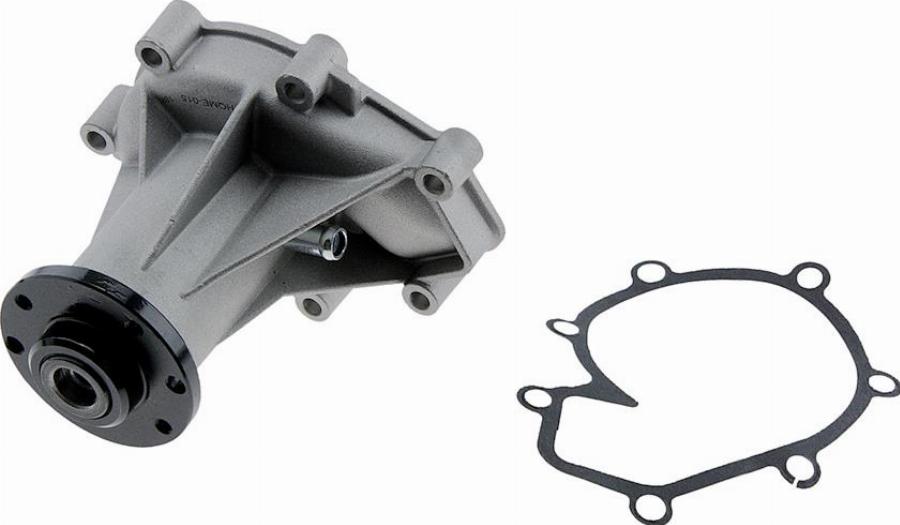 NTY CPW-ME-015 - Водяной насос abcparts.ee