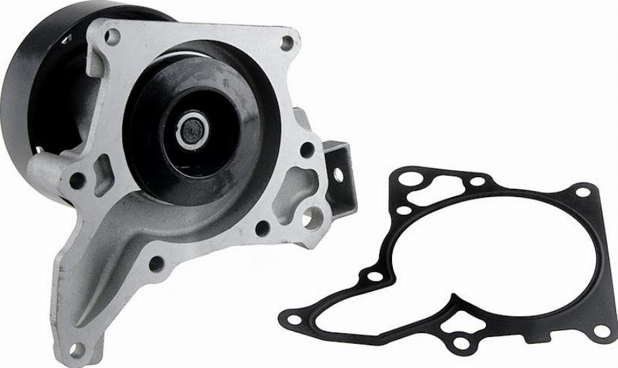 NTY CPW-MZ-054 - Водяной насос abcparts.ee