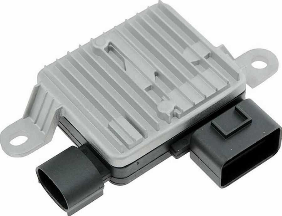 NTY CSW-HY-500 - Блок управления, отопление / вентиляция abcparts.ee