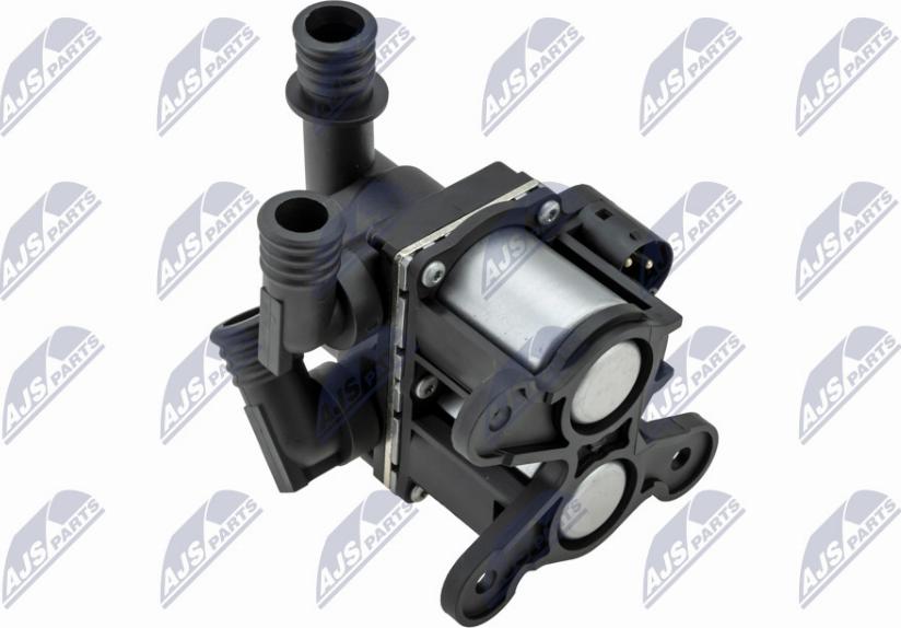 NTY CTM-BM-061 - Регулирующий клапан охлаждающей жидкости abcparts.ee