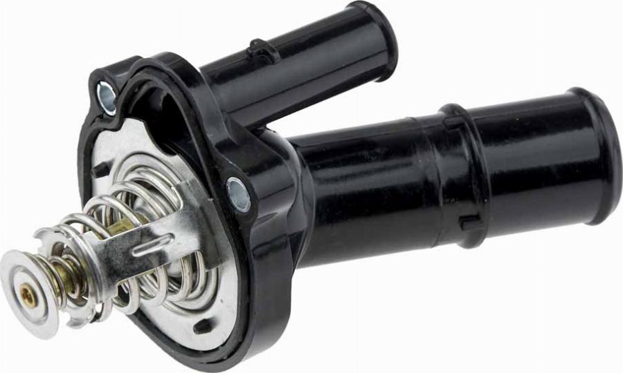 NTY CTM-FR-001 - Термостат охлаждающей жидкости / корпус abcparts.ee