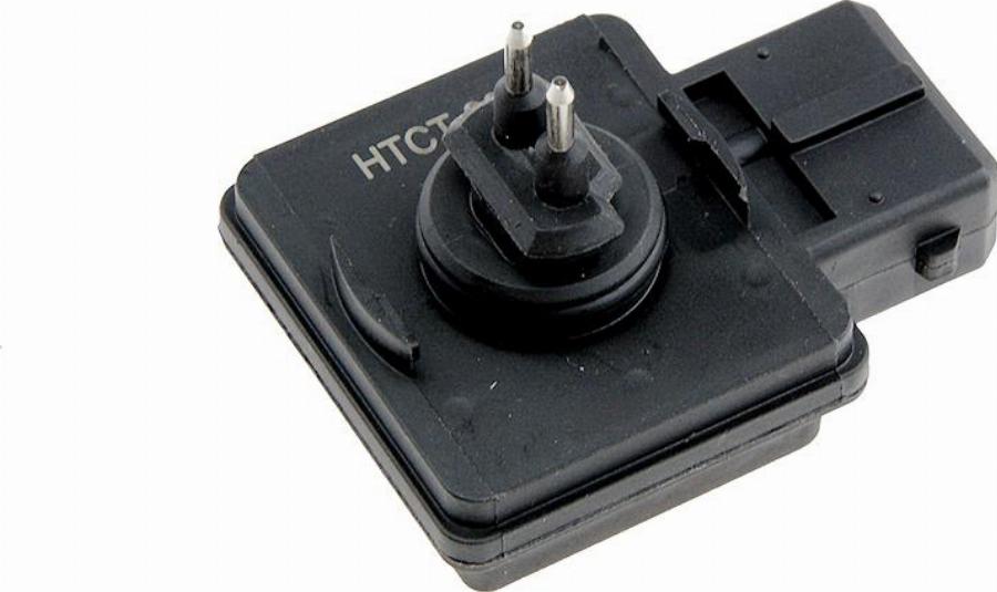 NTY CZW-CT-001A - Датчик, уровень охлаждающей жидкости abcparts.ee