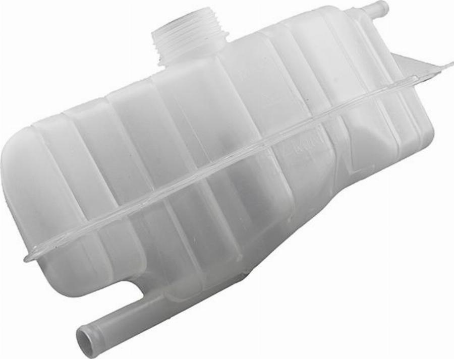 NTY CZW-RE-002 - Компенсационный бак, охлаждающая жидкость abcparts.ee