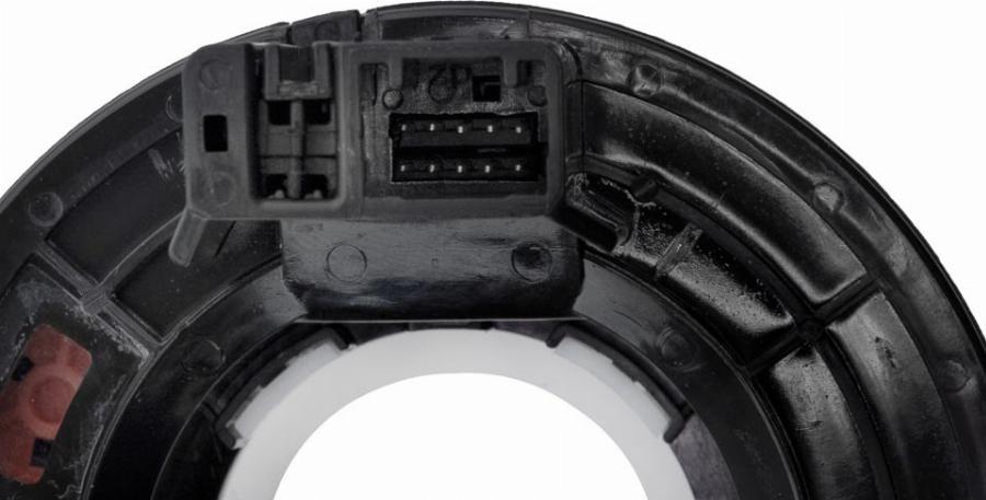 NTY EAS-MS-012 - Витая пружина, подушка безопасности abcparts.ee