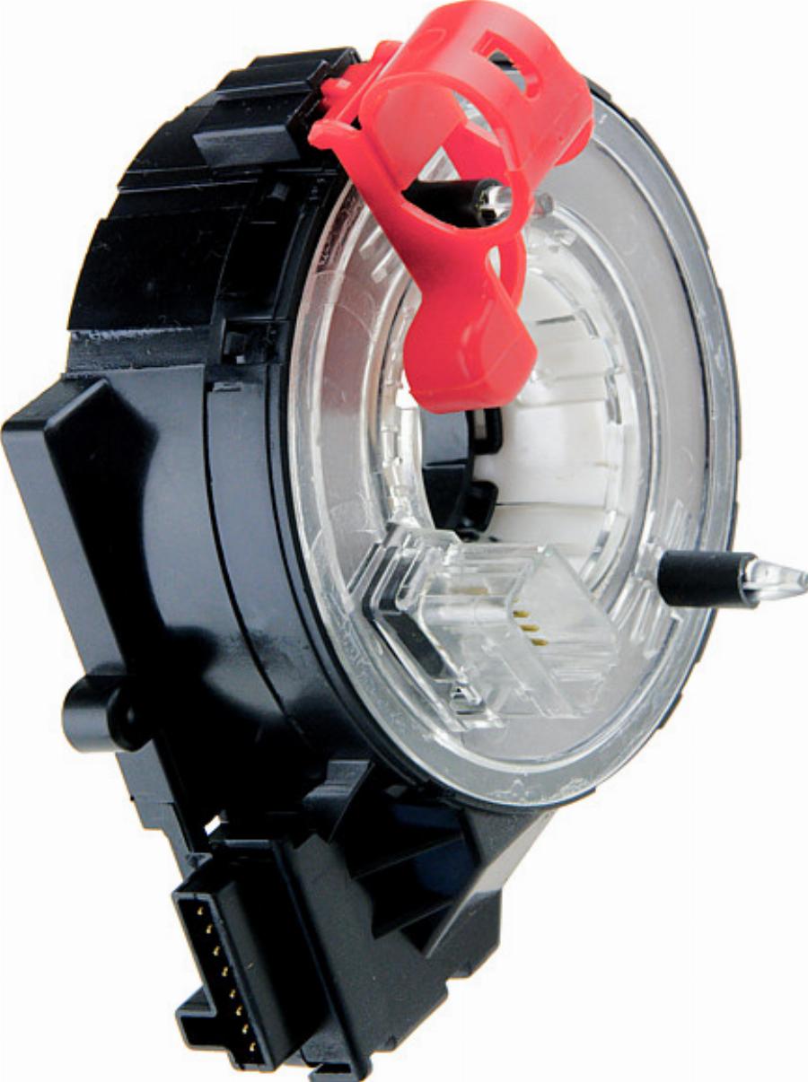 NTY EAS-VW-003 - Витая пружина, подушка безопасности abcparts.ee