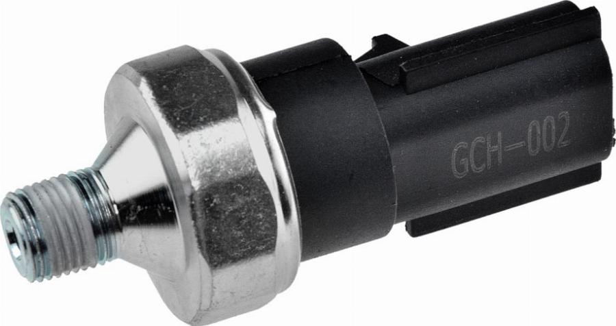 NTY ECC-CH-002 - Датчик, давление масла abcparts.ee