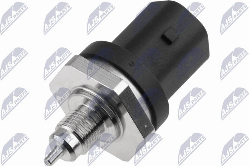 NTY ECC-MZ-000 - Датчик, температуры / давления масла abcparts.ee