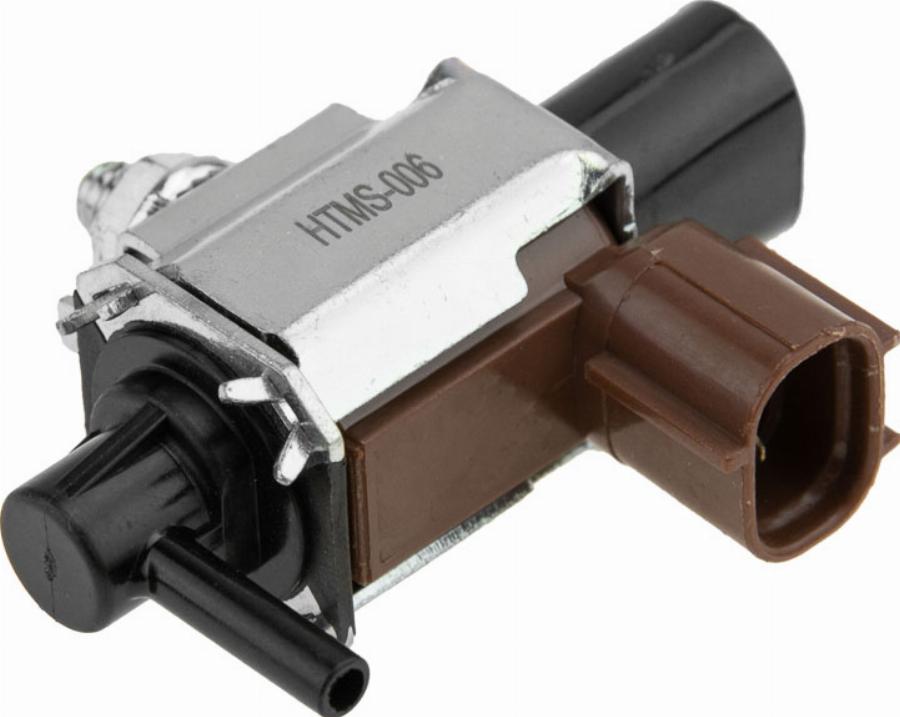 NTY ECD-MS-006 - Преобразователь давления ОГ, EGR abcparts.ee