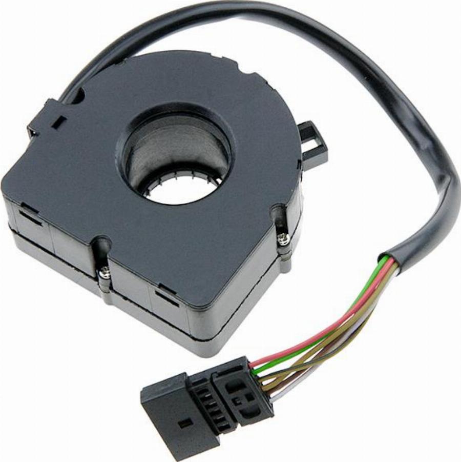 NTY ECK-BM-000 - Датчик угла поворота руля abcparts.ee